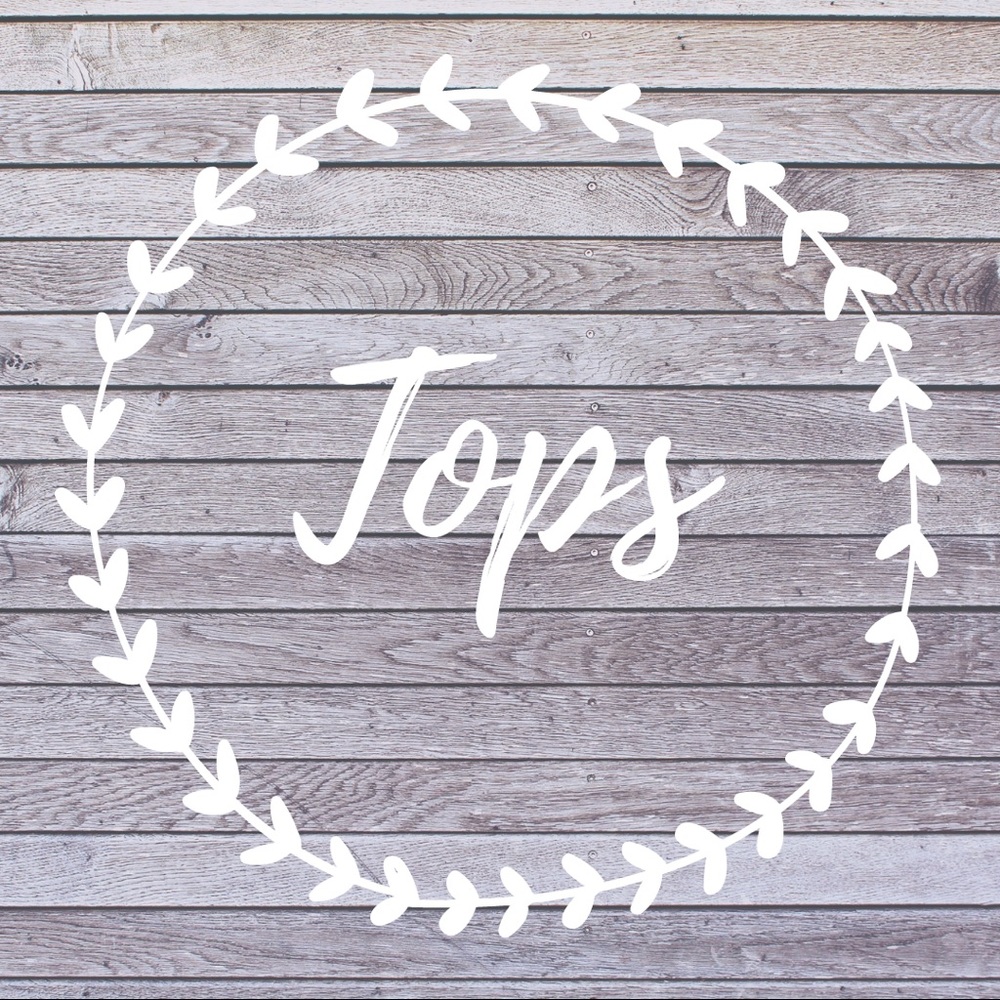 Tops